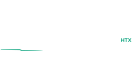 Vision Detail