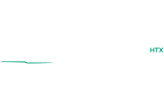 Vision Detail